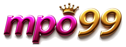 mpo99bet