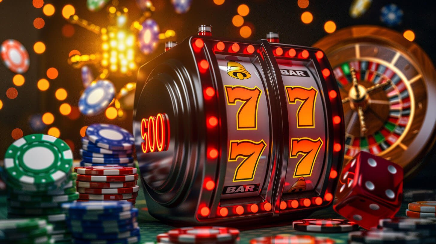 Tampilan layar saat permainan sportsbook mpo99bet menampilkan Liga 1, Piala AFF, dan pertandingan internasional dengan odds langsung