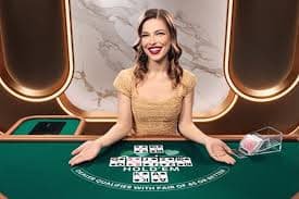 mpo99bet App 