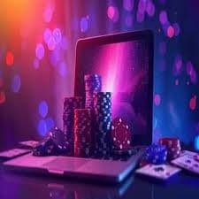 Antarmuka aplikasi mpo99bet menampilkan pasar sepak bola dan live-dealer tables