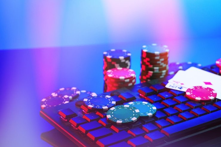mpo99bet user Mobile user and Brand