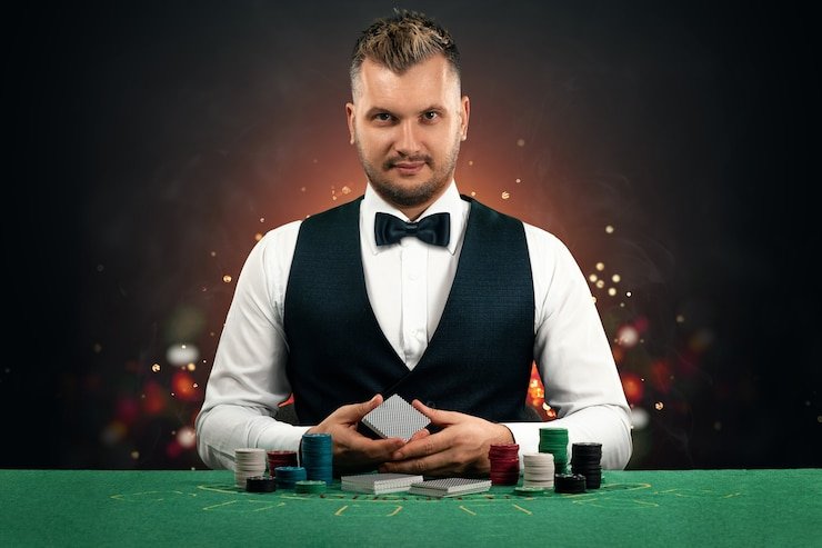 mpo99bet featured game showcase