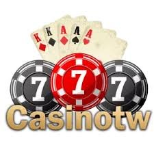 Studio kasino langsung JILI dengan dealer profesional dan layar LCD interaktif