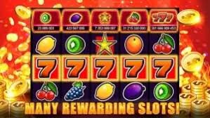 Tabel lengkap Prediksi Angka mpo99bet dengan referensi zodiak, bulan lunar, dan pola numerologi