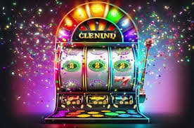 Dashboard anggota mpo99bet menampilkan riwayat prediksi dan metode pembayaran