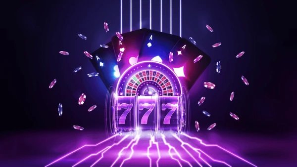 Tabel referensi lengkap Permainan Shio mpo99bet dengan simbol zodiak, angka, warna, elemen, dan kalender lunar