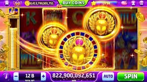 Dashboard analitik Permainan Shio mpo99bet menampilkan grafik frekuensi zodiak dan tren historis