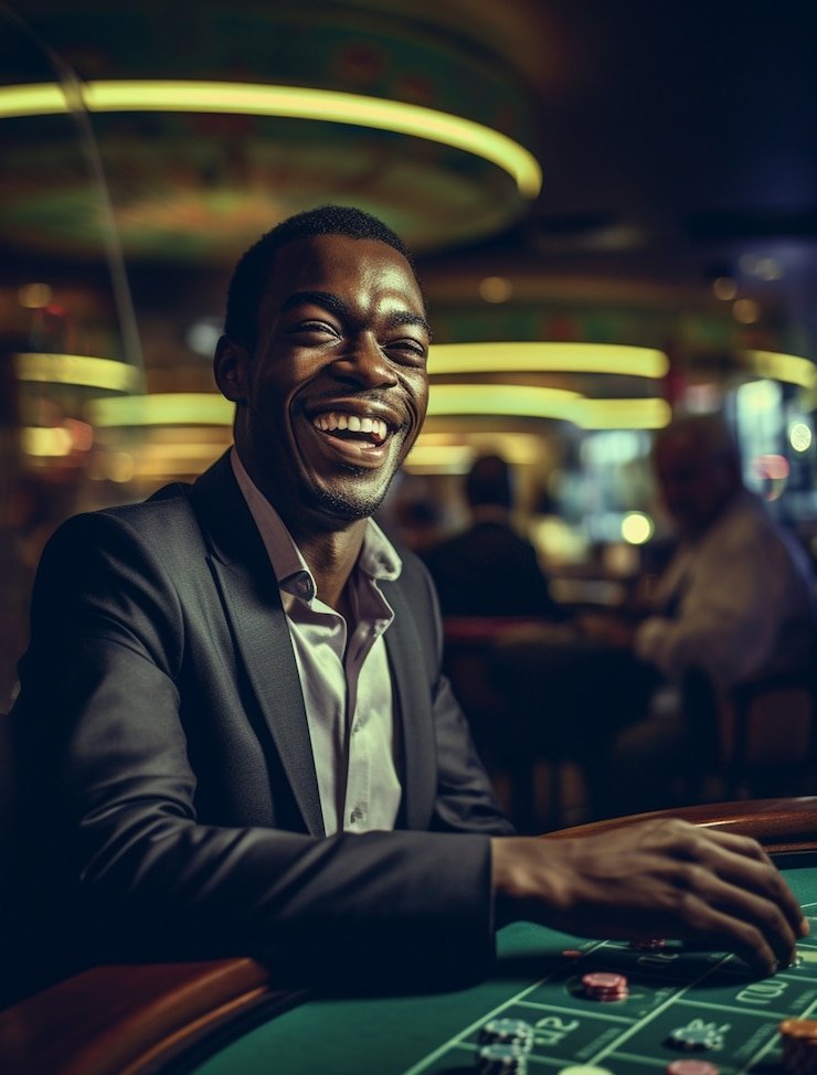 mpo99bet featured game showcase