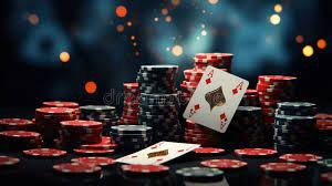 Aplikasi mobile mpo99bet menampilkan Tabel Shio dengan fitur pencarian dan bookmark favorit