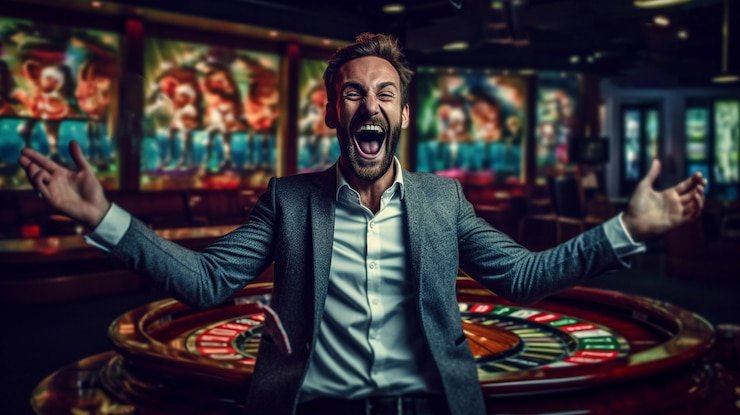 Dashboard mpo99bet menampilkan ringkasan Cashback Mingguan dan riwayat pembayaran cashback bulanan