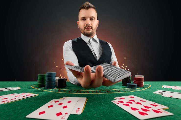 Halaman riwayat cashback mingguan mpo99bet dengan detail jumlah, periode, dan opsi penarikan